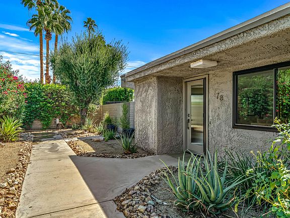 3rd image of 1111 E Ramon Rd Unit 78