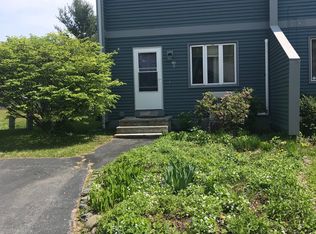 46 Heather Cir, Colchester, VT 05446