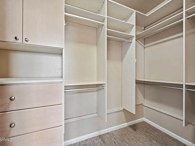 6057 E Campo Bello Dr — Photo 23