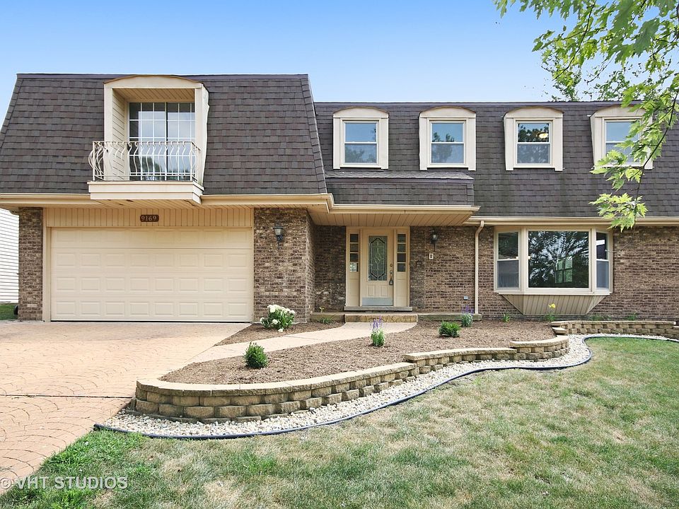 1st image of 9169 Windsor Dr
