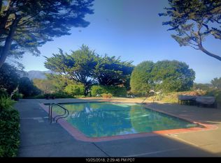 364 Eden Roc Dr, Sausalito, CA 94965
