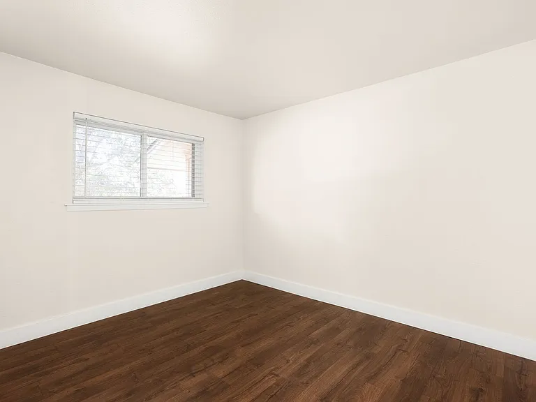 2408 Ventura Dr #A — Photo 14