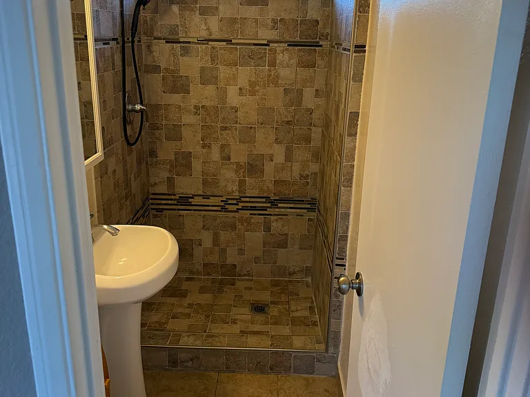 18100 Clarkdale Ave #A — Photo 5