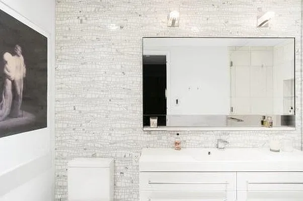 Rented by R New York | media 45