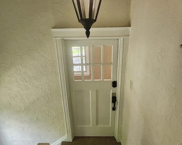 6403 San Bonita Ave #2F — Photo 7