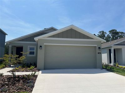 1365 Acorn Meadow Loop, Eustis, FL, 32726