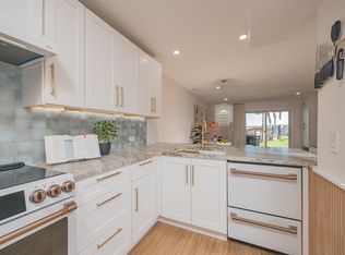 927 S Ponce De Leon Blvd, Saint Augustine, FL 32084