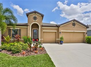 6912 Sea Stone Ct, Apollo Beach, FL 33572