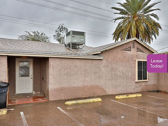 2nd image of 859 S Stapley Dr