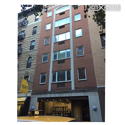 Rented by Citi Habitats | media 39