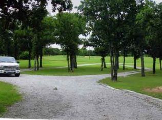 2104 Lamkin Rd, Mineral wells, TX 76067