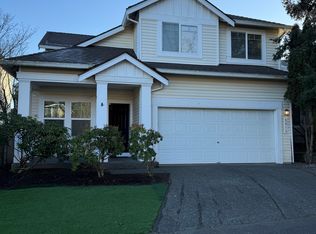 2014 62nd St SE, Auburn, WA 98092