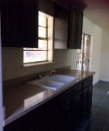 4th image of 4975 Eloy St