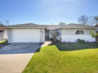 1489 Arthur Neal Ct, Lemon Grove, CA 91945