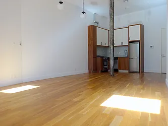 Rented by Fiddler Realty