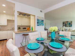 4721 Ramsay Ave, San Diego, CA 92122