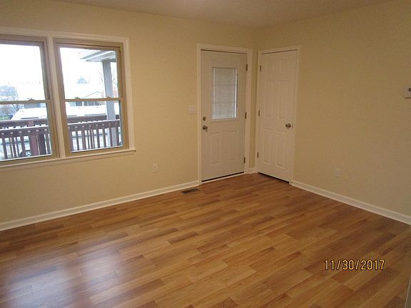 2nd image of 161 Fuller Way