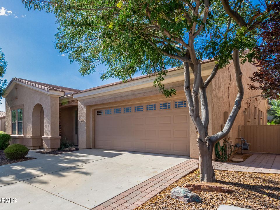 1st image of 4468 E Sourwood Dr