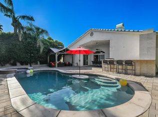 68305 Tortuga Rd, Cathedral City, CA 92234