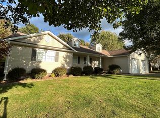 231 Shady Lake Dr, Shady Spring, WV 25918