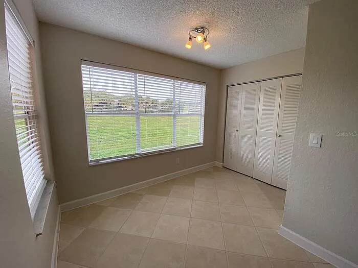 2 bed, 1.0 bath, 934 sqft, $1,500 — Photo 3