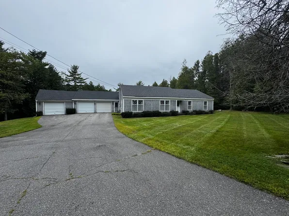 168 Central Street, Bucksport, ME 04416