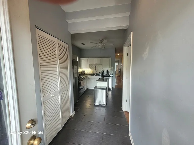 1456 N Orleans St — Photo 13