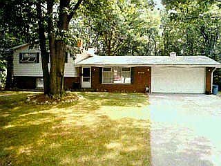 1st image of 11508 Brookshire Dr