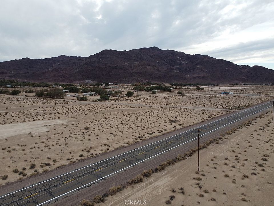 2nd image of 26 National Trails Highway Route 66 Lot 2