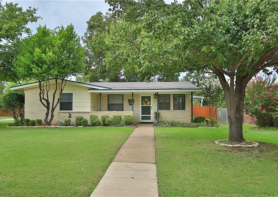 1st image of 5544 Wheaton Dr