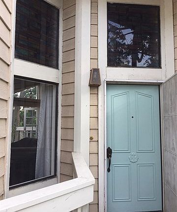 3rd image of 4900 N Grand Ave APT 154