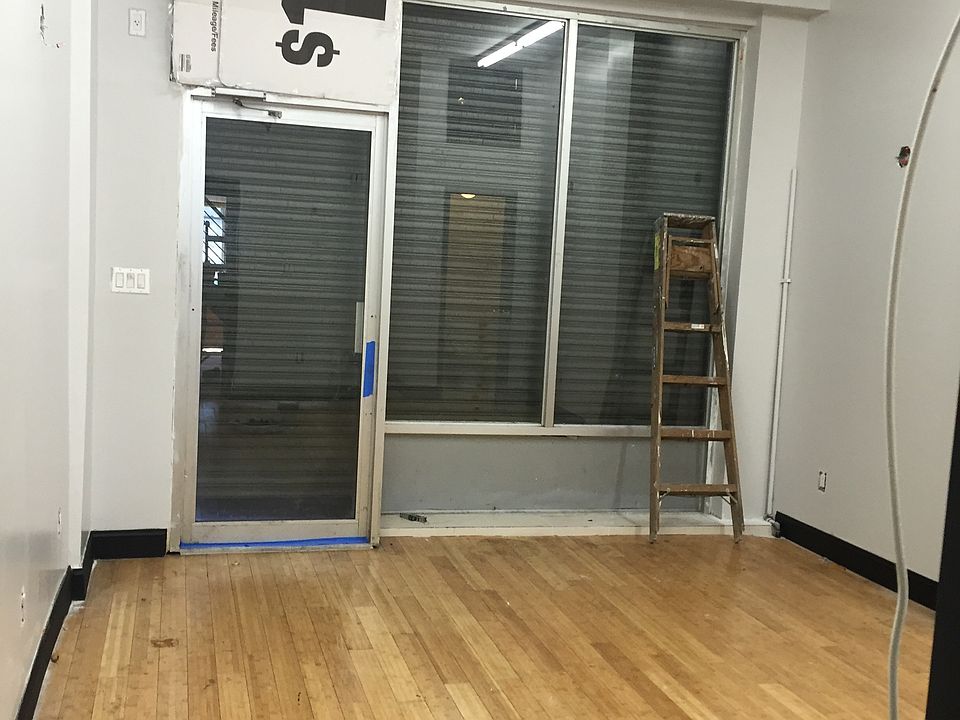 2nd image of 1436 Atlantic Ave APT 1