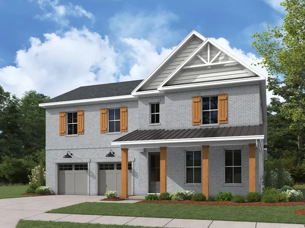 3421 Winterfell Dr, Murfreesboro, TN 37129