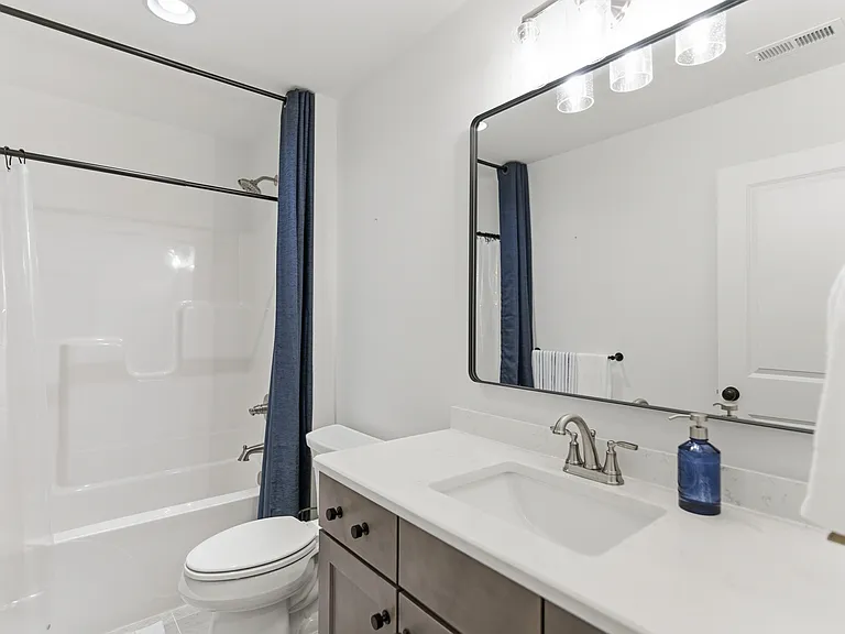 8513 Sunscape Ln — Photo 39