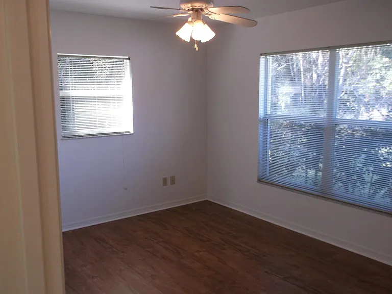 6720 SE 52nd Pl — Photo 31