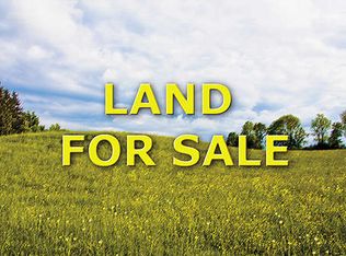 1705 McIntyre Rd, Wingate, NC 28174