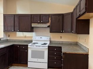 1501 Lynne Renee Ct, Modesto, CA