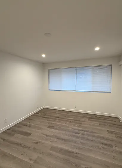 4800 August St #11 — Photo 9