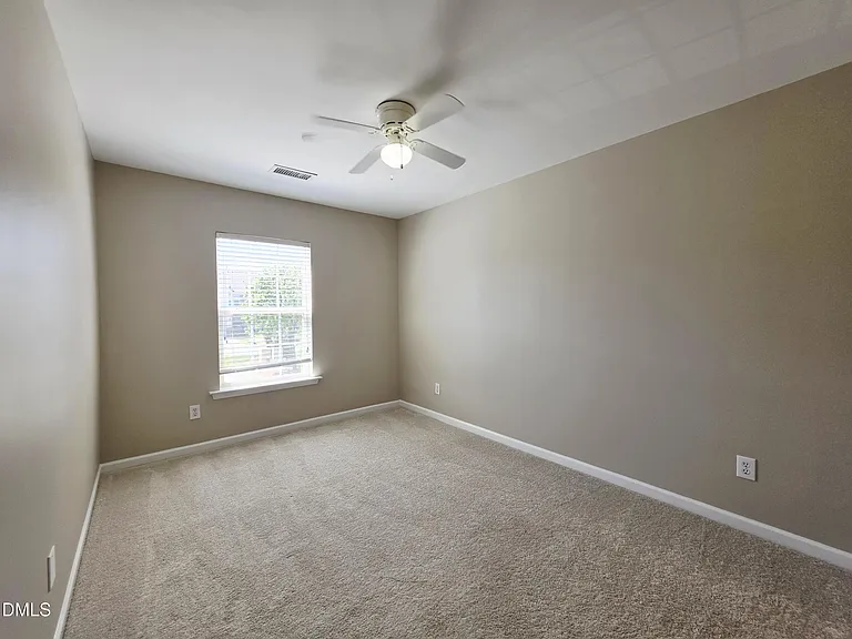 1111 Consortium Dr #103 — Photo 22