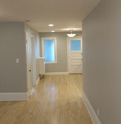 4th image of 3403 S Kinnickinnic Ave APT 3