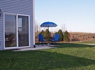 698 S Fieldstone Blvd, Bloomington, IN