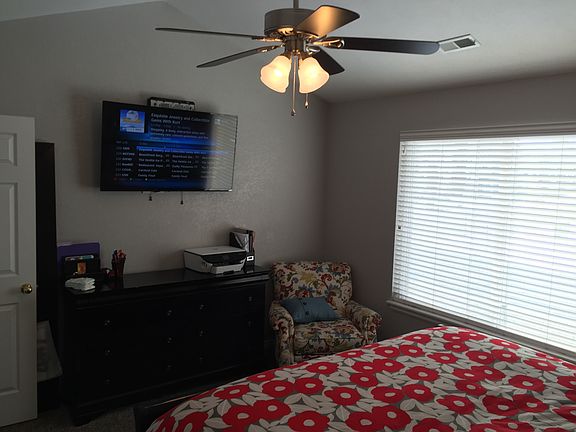 3rd image of 10784 S Wyngate Park Dr