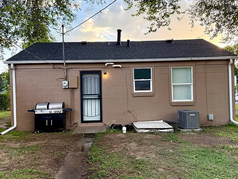 3720 N Saint Paul St — Photo 31