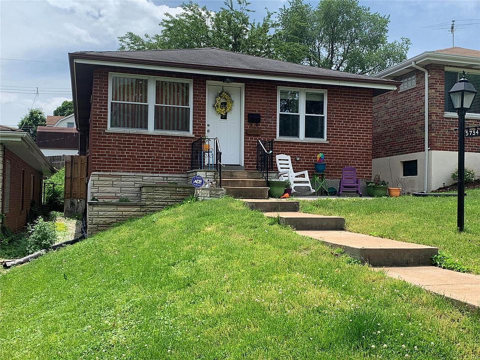 1st image of 5734 Sutherland Ave