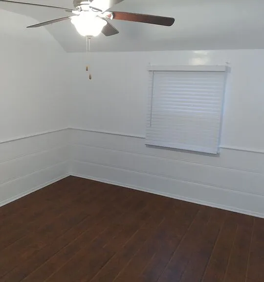 3760 Wellington Rd — Photo 17