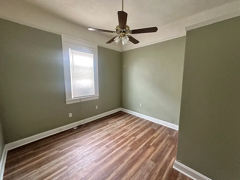 2328 Ursulines Ave #2330-B — Photo 14