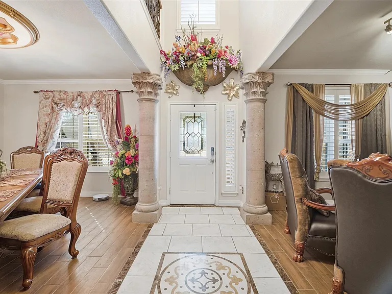 113 Scarlet Oak Cv — Photo 4