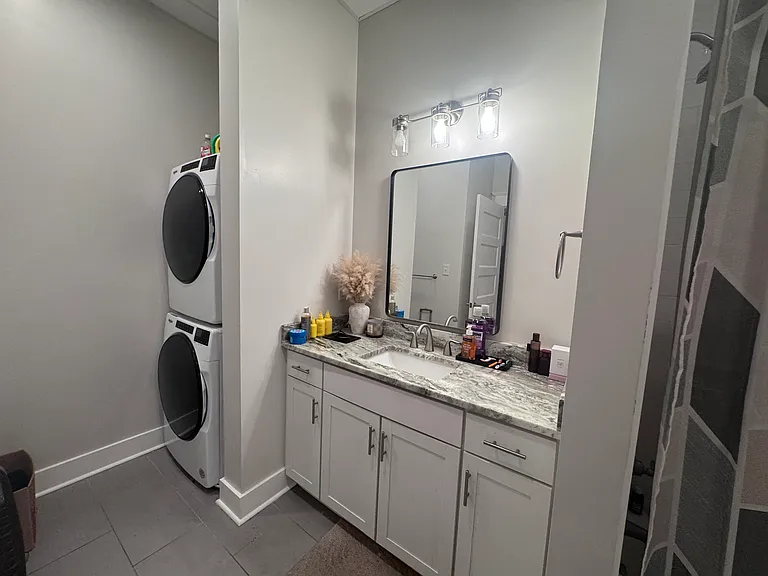 310 W Brookland Park Blvd #101 — Photo 11