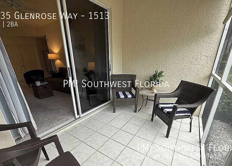 8335 Glenrose Way #1513 — Photo 15