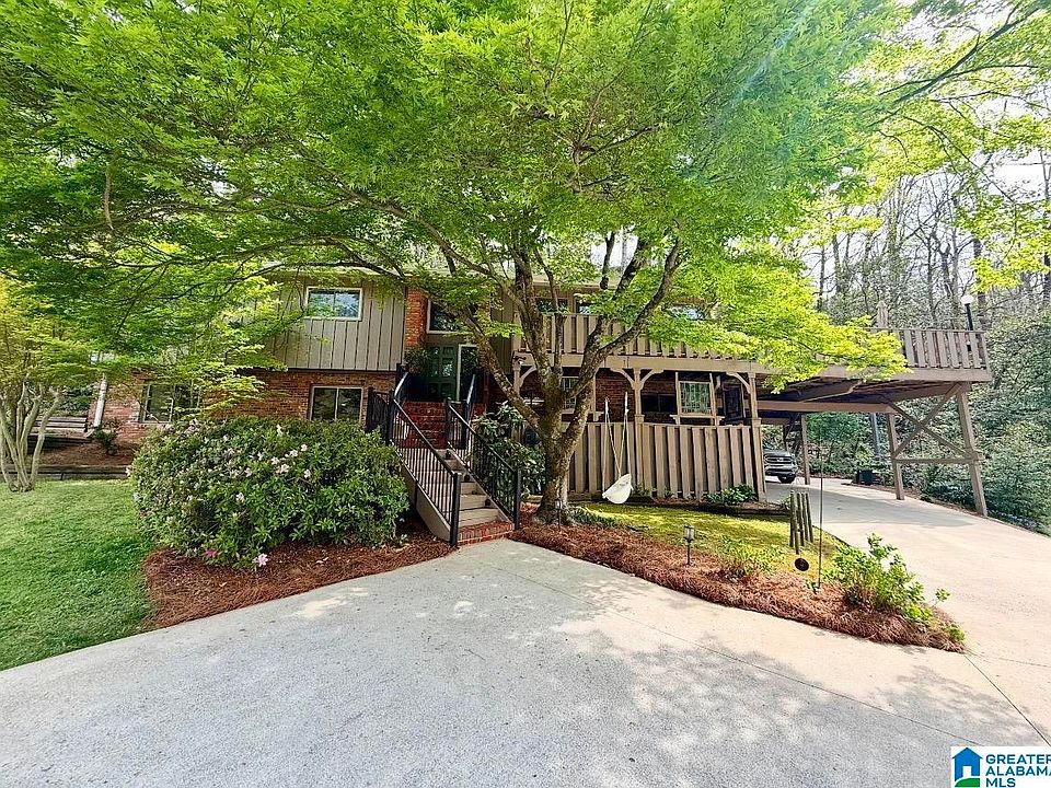 1st image of 2313 Pine Crest Dr